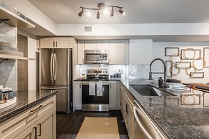 Hampton Lakes Apartments for Rent with High Ceilings - Boynton Beach, FL - Updated Today | Apartments.com