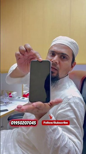 iPhone 11 Motherboard Problem | Display, Battery, Camera All Parts Available