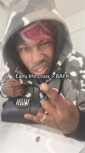 #nettspend #vyne #fyp | bafk