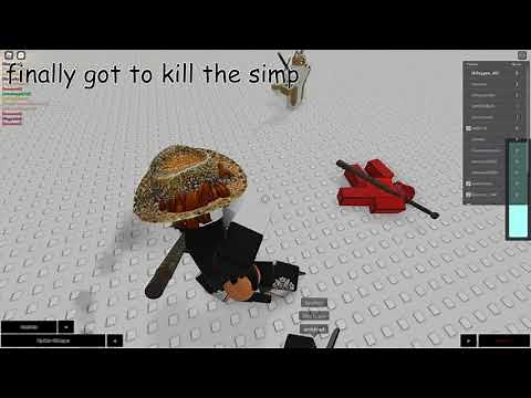 Auto parry script Showcase#1