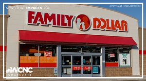 Years after acquiring Matthews-based Family Dollar, Dollar Tree is selling the brand