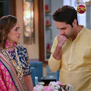 102K views · 5.5K reactions | Deewani | Best Scene - Episode 71 | Dangal2 #dangal2 #dangaltv #दंगलटीवी #dangaloriginals #deewani #newshow #tvserial #familyserial #NewShow #tvserials #serial #familyshow #fantasy #serialactress #drama To Watch more episodes do visit our Dangal 2 Youtube Channel Now: https://tinyurl.com/2tm2bz4s Or Dangal Play Download : Google Play -https://bit.ly/3Lv4CvE Apple Store - https://apple.co/3ELZqzH | Dangal 2 | Facebook