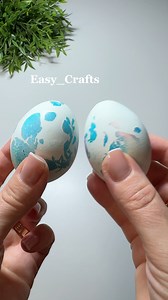 Easy_Crafts on Reels