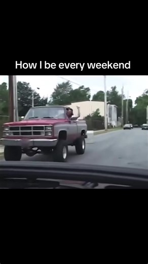 Weekend Adventures with Trailer Park Boys