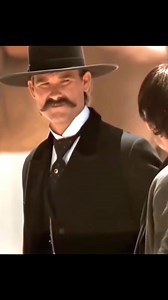 One of the best Western scenes ever made #westernmovies | Western Legends