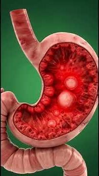 What Happens After You Drink Milk?