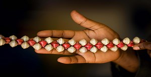 Continuity and learning