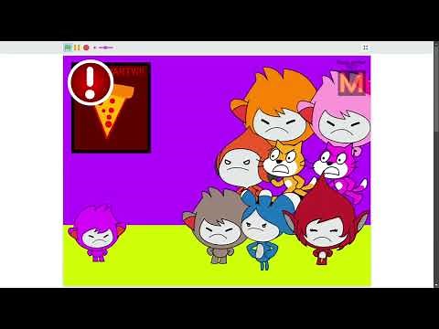 Nano misbehaves on the final day of school (FULL EPISODE) | E2 S1