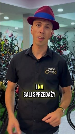 Nie wiesz jaki e-bike wybrać? Pomożemy Ci dobrać idealny rower!
