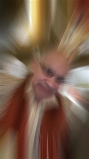 Videoclipuri postate de Marius (@malekmarius) cu COMMANDO - SINAN