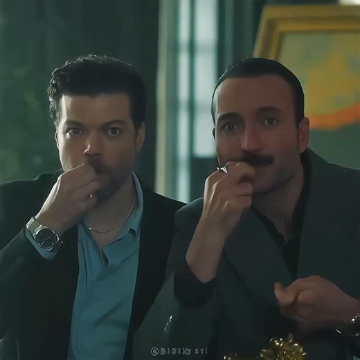 They're even cracking sunflower seeds while watching TV 🤣🤣🤣🤣🤣 #trending #viral