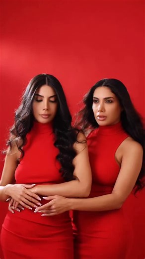 Sevil Sevinc on Instagram: "Günün mahnısı olsun — Sənsizlik ❤️ Vıdeo : @photographysabi"