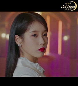 Acceso a dramas asiáticos en cualquier momento. En cualquier dispositivo. Acceso rápido y exclusivo. Miles de dramas subtitulados en tu idioma. | Viki