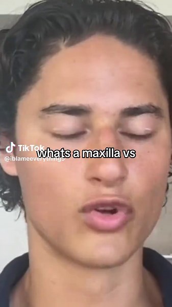 Understanding Clavicular Anatomical Structures