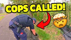 18K views · 212 reactions | Fishing For Treasure with the Most Powerful Magnet! 勞 (Part 8) #magnetfishing | The Fisher | Facebook