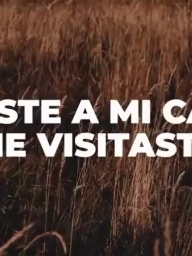 La Sunamita - Alabanza cristiana completa | Adoraciones del Reino