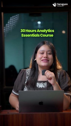 Top 4 FREE Data Analytics Courses 2026 🚀 | Free Certificates 🎓