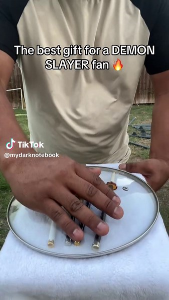 Don’t scroll if you’re a demon slayer fan 🥹🥰#demonslayer #kyojurorengoku #kimetsunoyaiba #infinitycastle #pen