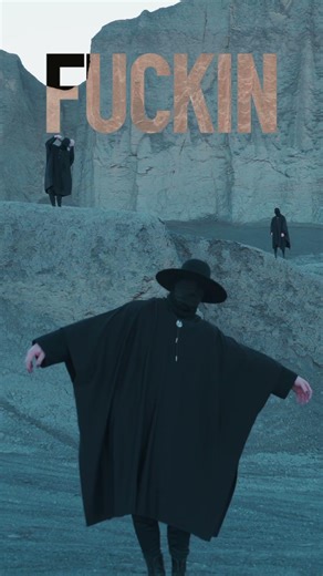 Texas 4 nights in a row. See u tonight Dallas! VIP doors 6p, GA 7p