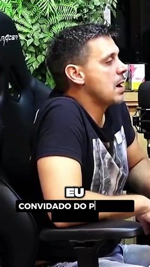 #historiapolicial #podcastpolicial #prf