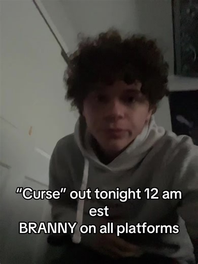 BRANNY on all#fyp#indierap#althiphop #undergroundmusic #fyp