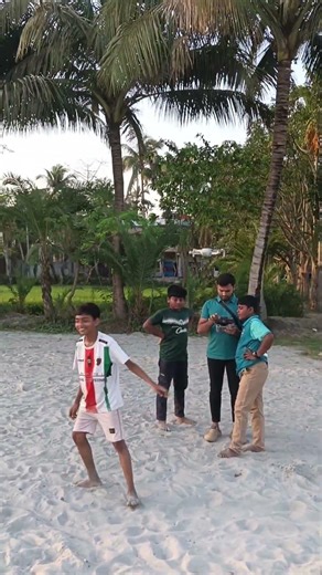 DJI Mini 2 drone Flying. #dronevideo #shorts