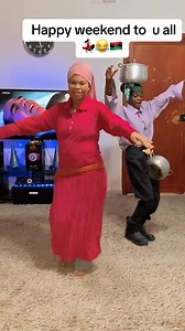 Libya 🇱🇾 dance 🕺 💃. #libya | Dave