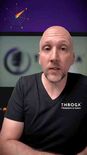 Essential Breathing Techniques to Improve Your Singing