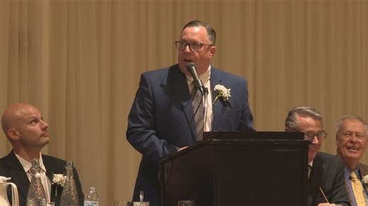 Northeastern Chapter of the Pennsylvania Sports Hall of Fame inducts 10 new members