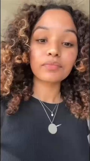 First day of school vibes! 🎉📚 As part of Induction Week, our new students created this fun vlog themselves to break the ice and get to know each other. They’re already embodying the true Middlesex spirit: creativity, energy, and community! 💫 A fantastic start to their journey with us at Middlesex Mauritius. ❤️ #FirstDayOfSchool #InductionWeek #StudentLife #MiddlesexMauritius | Middlesex University Mauritius