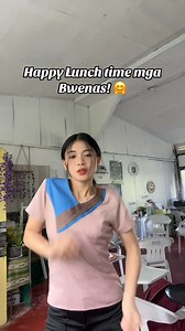 Tuesday Motivation☺️ #motivation #goaloriented #holidayfun #fyp #teacher | Esteffany Oraya