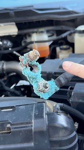 Duramax Check Engine Light on with Multiple Codes #enginerepair #carrepair #enginebuild #autoshop #autorepair | Dave's Auto Center