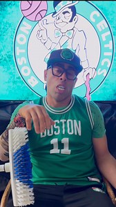 345K views · 9.1K reactions | Manuel FF contra el mundo #trap #puertoricogram #puertorico #rap #regueton #BandidosExperience #lacalle | Wess El Da Vincy | Facebook