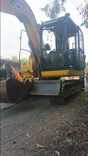 jcb gari🙏🙏🙏🙏💯💯💯😍😍🤔👍👍👍🎈