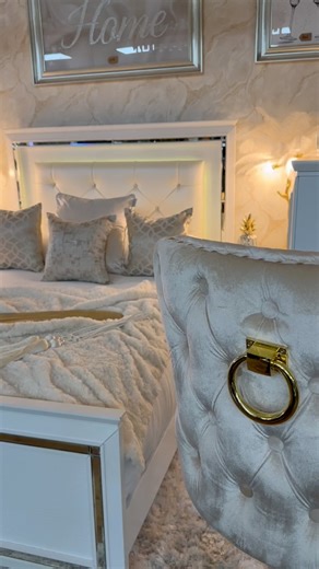 76K views · 1.6K reactions | Shop yours now at Exclusive Designs..☁️ | Exclusive designs castlecourt | Facebook