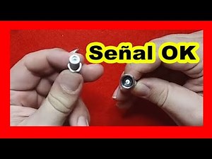 📡 How to Extend an Antenna Cable Without Signal Loss – Easy and Safe Method