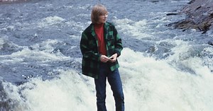 Arizona PBS Previews:John Denver’s Rocky Mountain High