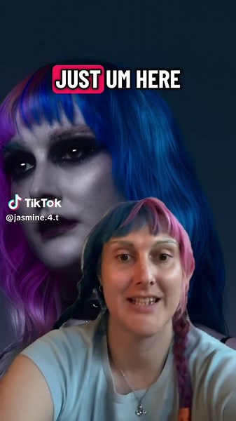 👀 📸 Matt Grubb #newmusic | matt