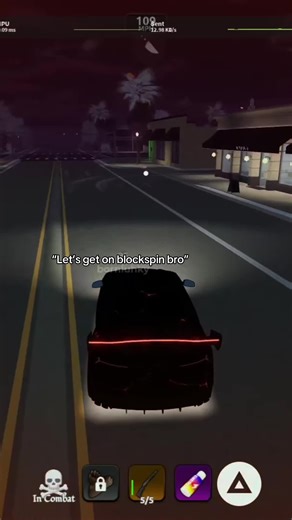 Explore the Fun of Blockspin Gaming