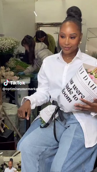 The David Attenborough Voiceover Trend Explained