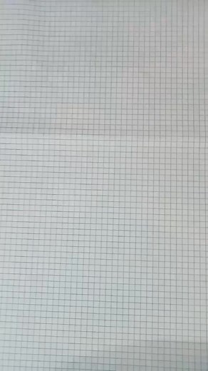 Pixel Art de Michael Jackson en Papel Bond
