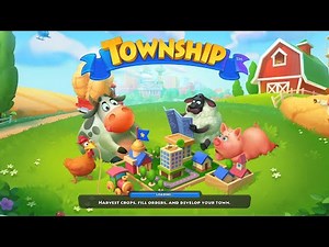 Master Township with These Tips & Tricks!