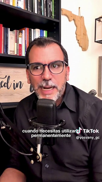 Cambiar la metáfora de “la obligación” para aprender mejor