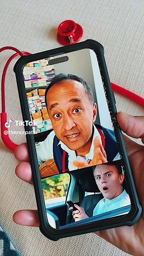 Venlafaxine: Understanding Side Effects and Risks