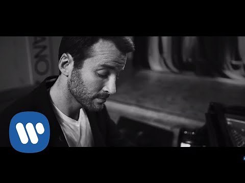 Composer-pianist RIOPY plays 'Attraction'