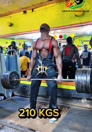 Embracing Brotherhood in Gym Culture