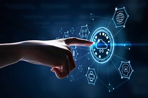 Using strace and ltrace to help with troubleshooting on Linux