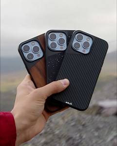 17 reactions · 3 comments | Designed with a minimalist aesthetic, our accessories have serious style.  Get ultimate protection and incredible functionality for your tech. | Mous | Facebook