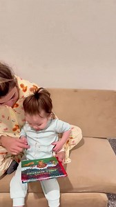 159K views · 3.4K reactions | Sleep was terrible last night so hopefully tonight is different 凉 | Candace | Facebook