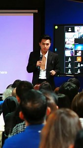 3.1K reactions · 808 shares | Why having a system is important. #socia #softwaredevelopment #system #automation #dashboard #inventory | Socia | Facebook